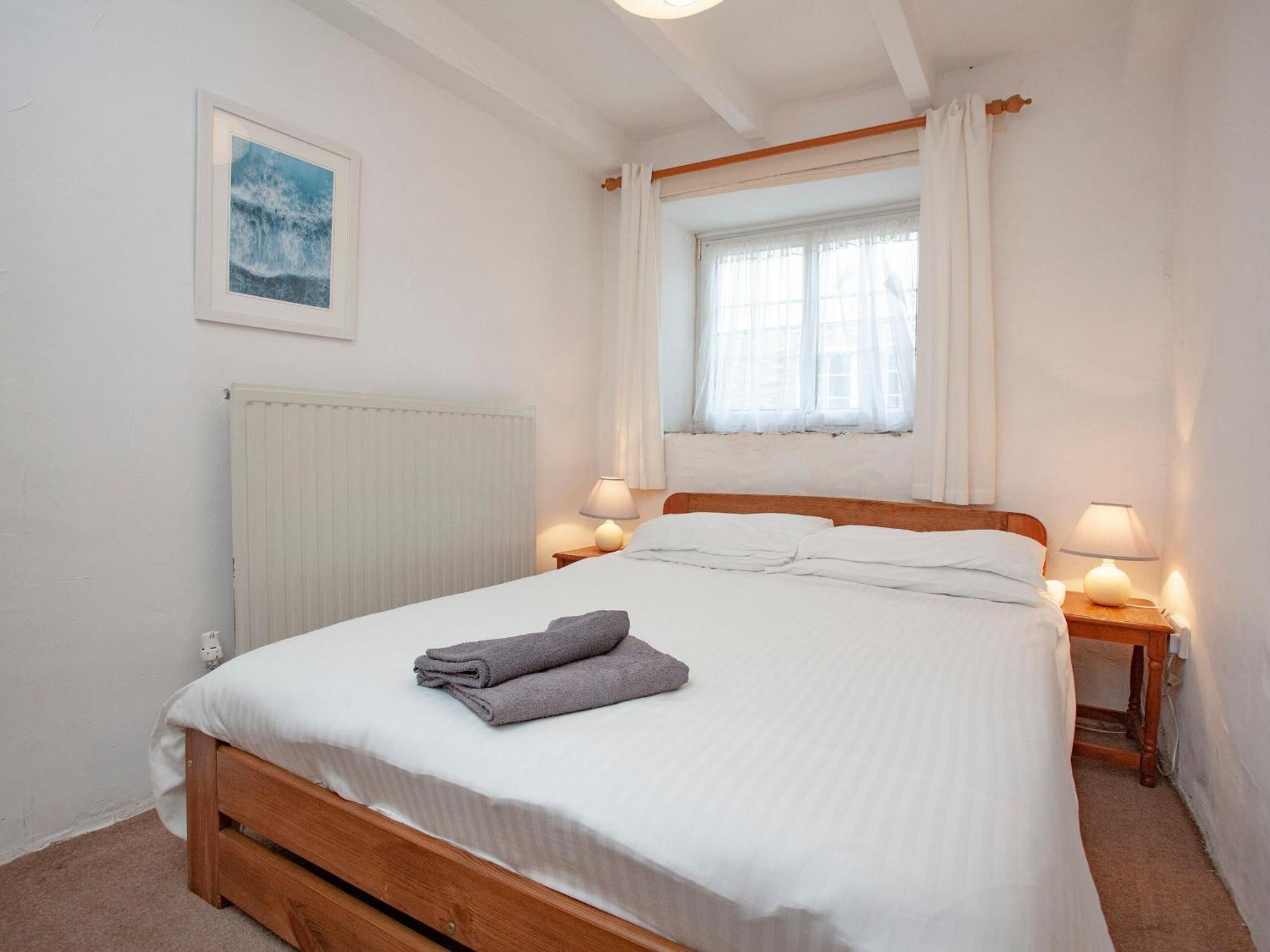 Villa Smithy Saint Martin  Esterno foto